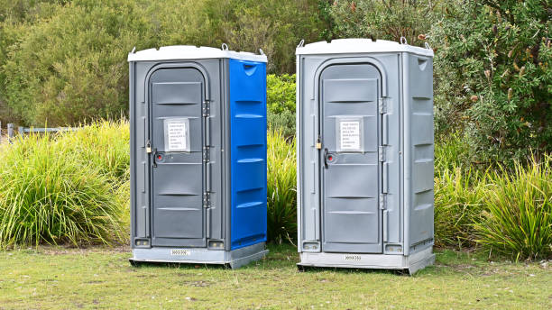 Best Restroom Trailer for Weddings  in Lakeside, VA
