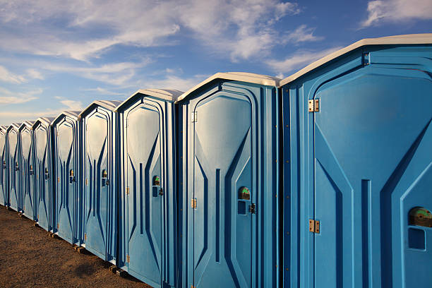  Lakeside, VA Portable Potty Rental Pros