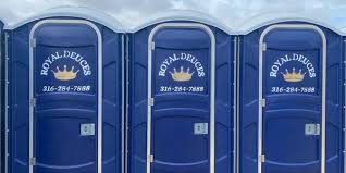 Best Portable Toilets for Parks and Recreation Areas  in Lakeside, VA